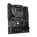 Gigabyte B550 AORUS ELITE V2 AM4 ATX Motherboard